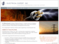 elec-exp.com