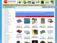 electronic-kits-and-projects.com
