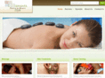 elementsofspa.com