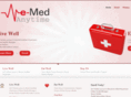 emedanytime.com