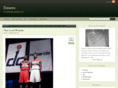 ensees.com