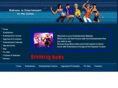 entertainmentcostas.com
