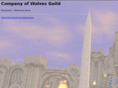 eqblue.com