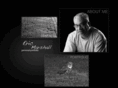 ericmarshall.net