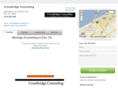 eriepamarriagecounseling.com