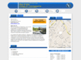 erlangerengineeringservice.com