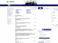 escondidojob.com