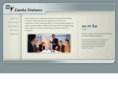 eurekaventures.com