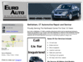 euroauto1.com