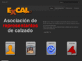 excalpa.com