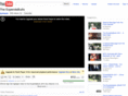 expendabulls.com