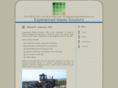experiencedwastesolutions.com