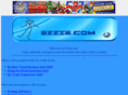 ezzie.com