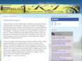 f1bykj.com