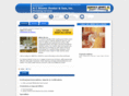 fairfieldcountyctdraincleaning.net