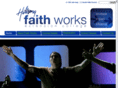 faithworkscollege.org