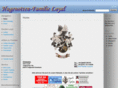 familie-loyal.de