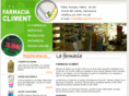 farmacliment.com