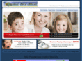 financetreedirect.com