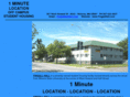 fingallhall.com