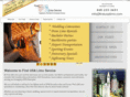 firstusalimo.com