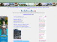 fishermanswharfguide.com