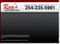 fixmycarray.com