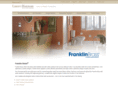 franklinbrass.com