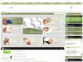 fraternidad-prevencion.com