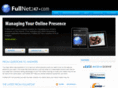 fullnet247.com