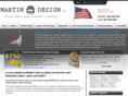geniuswebsitedesign.com
