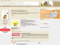 genuss-guide.net