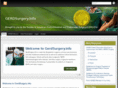 gerdsurgery.info