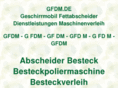 gfdm.de