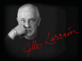 gilleslarrain.com