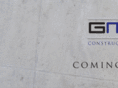 gmpcontracting.com