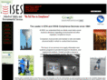 goises.com