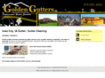 goldenguttersic.com