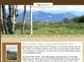 grbarranch.com