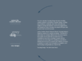 greydogdesign.net