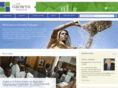 growthdialogue.org