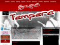 grupa-tempera.net