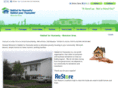 habitatmoncton.com