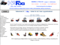 hafog.com