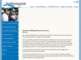 harborquest.com