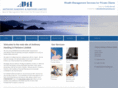 hardingpartners.co.uk