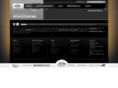 hardrockcafemobile.com