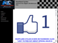 heartlandcycles.com