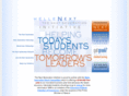 hellenext.org