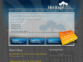 heritagefellowship.net